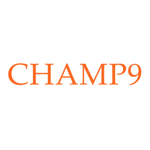 CHAMP9