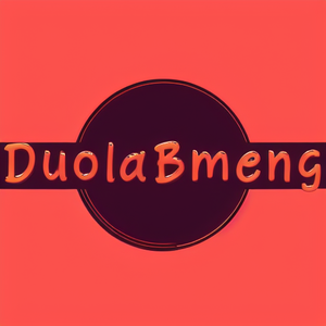 DuolaBmeng