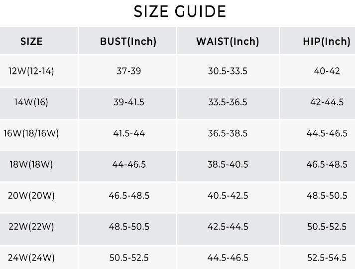 Aqua Eve Women's Plus Size Swimsuit Cover Up - Crochet Bathing Suit Coverup Short Sleeve Beach Dress Swimwear Aqua Eve Women's Plus Size Swimsuit Cover Up - Crochet Bathing Suit Coverup Short Sleeve Beach Dress Swimwear