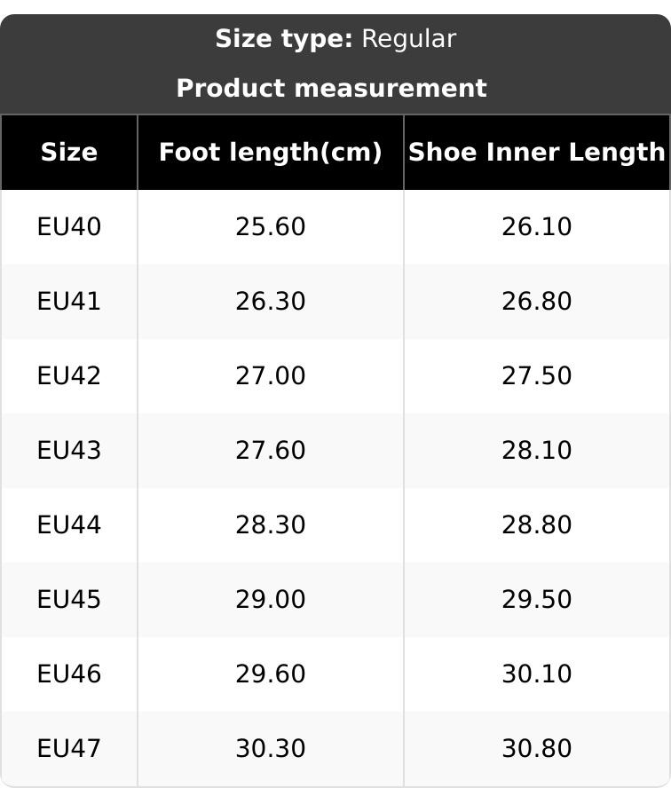Men's Outdoor Thick-Soled High-Top Hiking Boots, Lightweight Comfortable Trekking Shoes, Side Zipper Lace-Up Men's Tactical Boots
