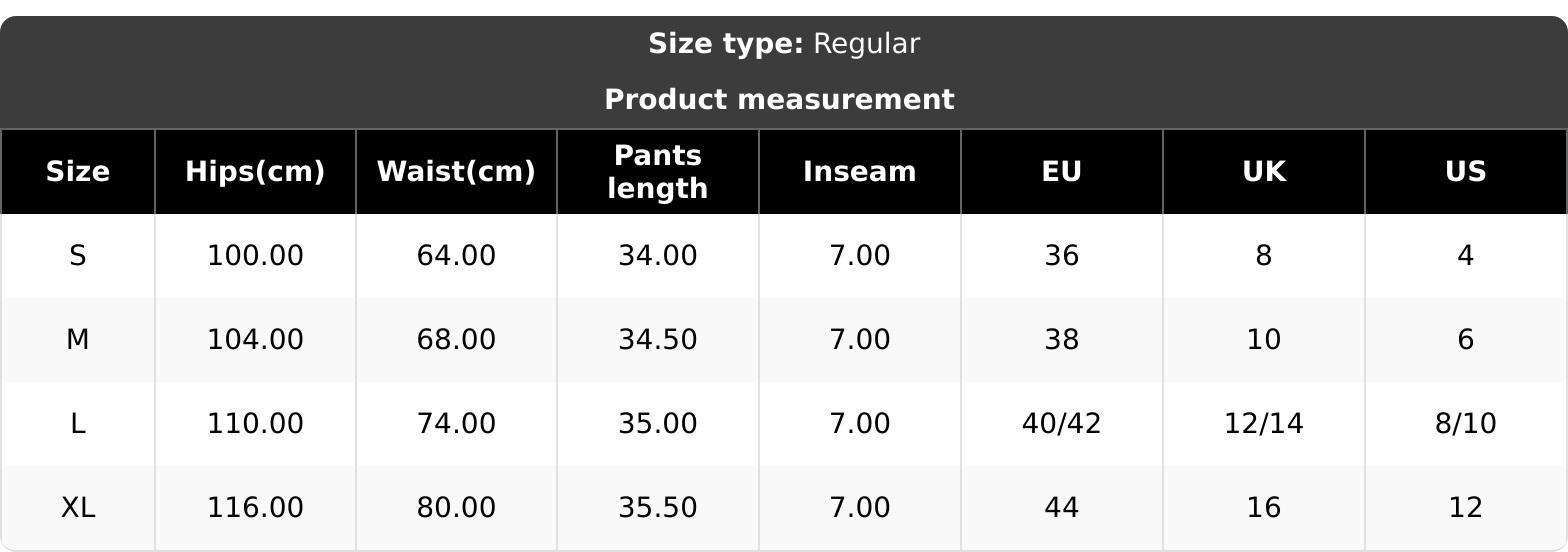 Women's High-Waisted Denim Shorts, Comfortable Slim-Fit Casual Wear, Stylish Light Blue Straight Leg Jeans, Perfect for Everyday Use