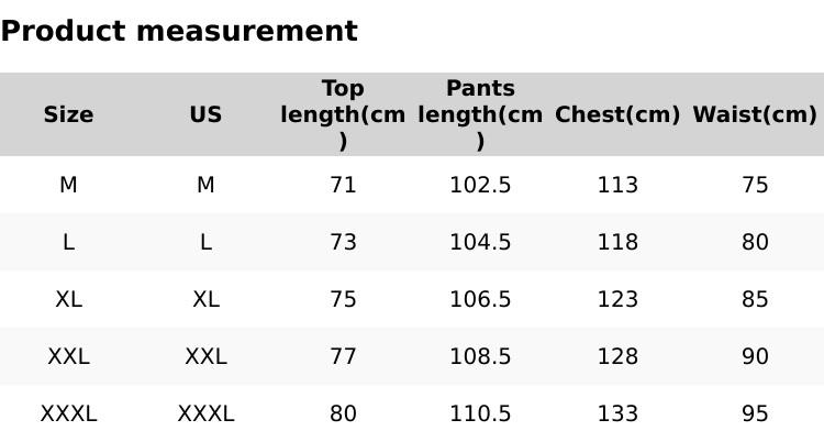 Men's Outdoor Camouflage Hoodie Set Trendy Street Sports Two-Piece Personalized Leaf Print Casual Jogger Set