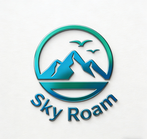Sky Roam