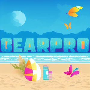 GearPro