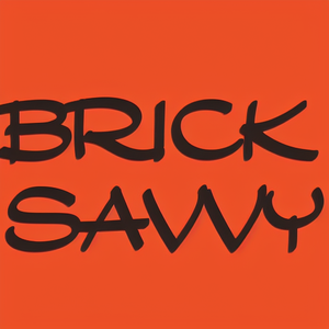 Brick Savvy