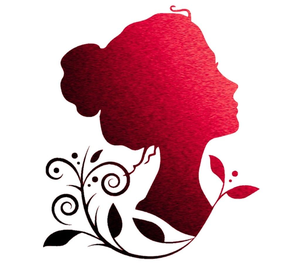 Precision Aesthetics