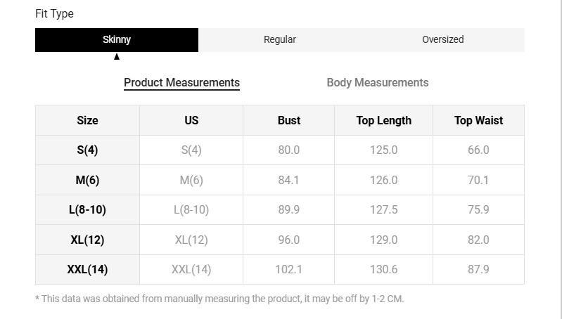 ChicMe Women's St. Patrick's Day Halter Hollow-out A Line Sleeveless Front Slit Ruched Maxi Wedding Guest Dress Vacation Dress