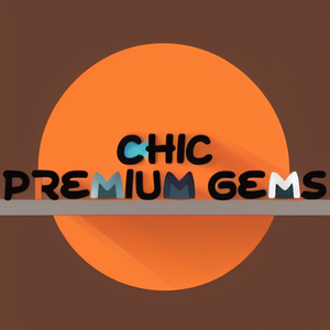 Chic Premium Gems