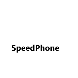 SpeedPhone