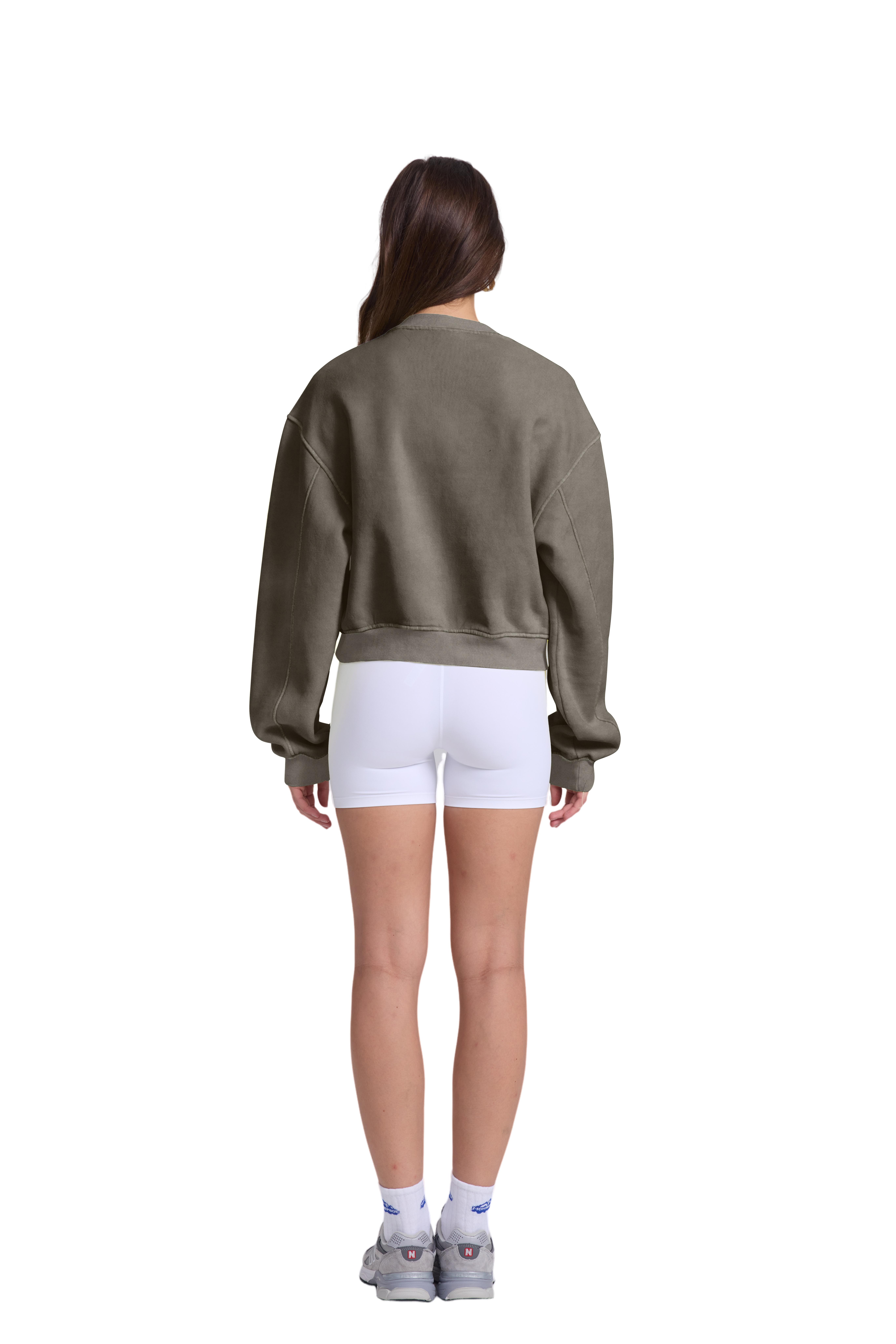 Hatant V-Neck Hoodies Ultimate Comfort Womenswear Causal Hoodies with Acid Wash V-Neck Pullover Shirt Y2K Inspired Athletic Design Long Sleeve Tops in Soft Fabric for Gifts Spring Statements Hatant V-Neck Hoodies Ultimate Comfort Womenswear Causal Hoodies with Acid Wash V-Neck Pullover Shirt Y2K Inspired Athletic Design Long Sleeve Tops in Soft Fabric for Gifts Spring Statements