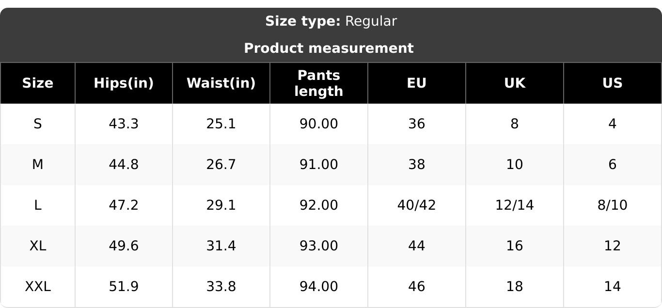 【The Stevie - Katrina's Exclusive】Women's Washed Elastic Waist Denim Pants, Casual Loose-Fit Pockets Jeans, Vintage Bottoms for Commute, Outdoor Activities & Daily Wear, Streetwear, Womenswear, TChic