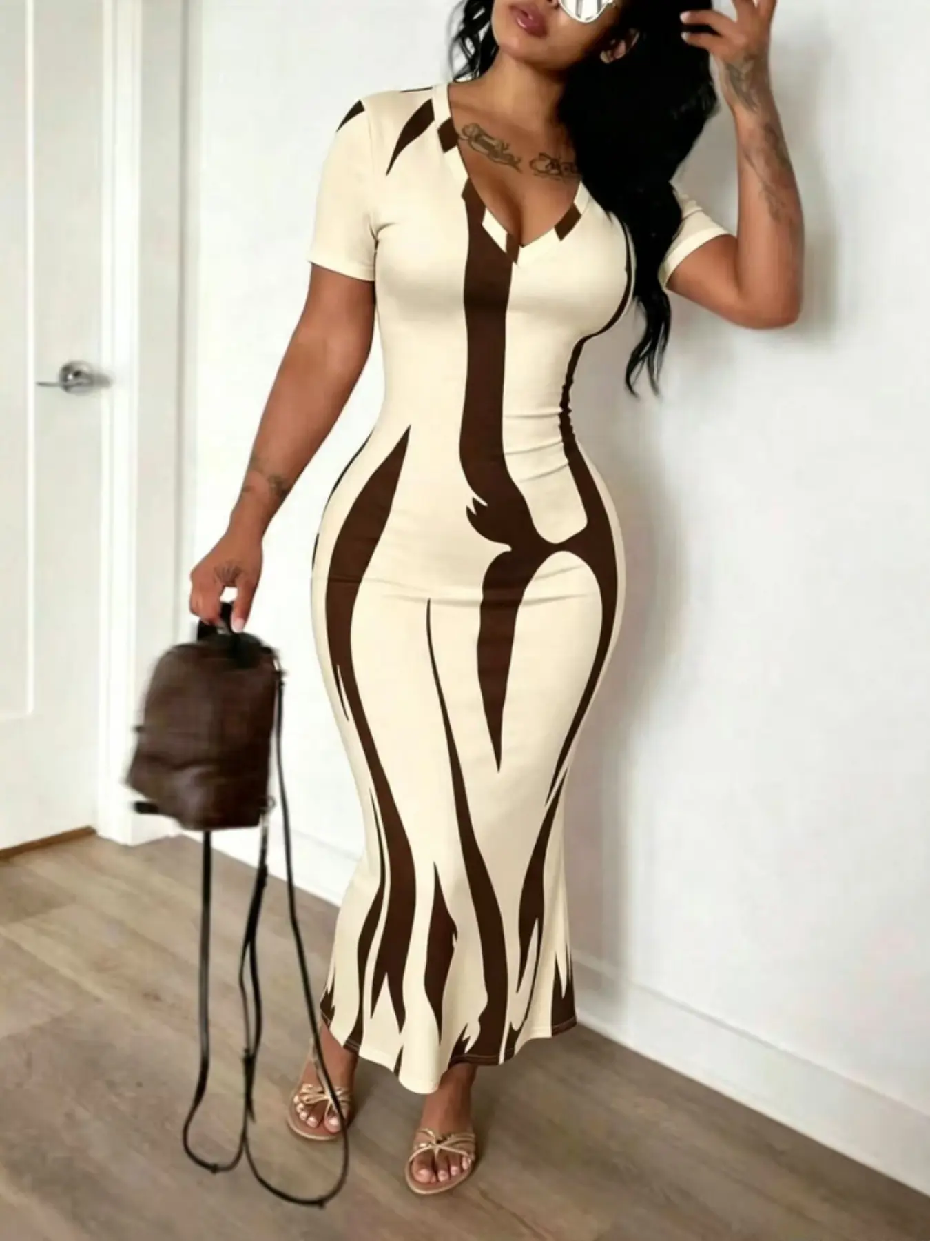 All Over Print