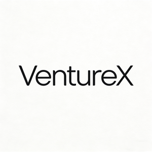 VentureX