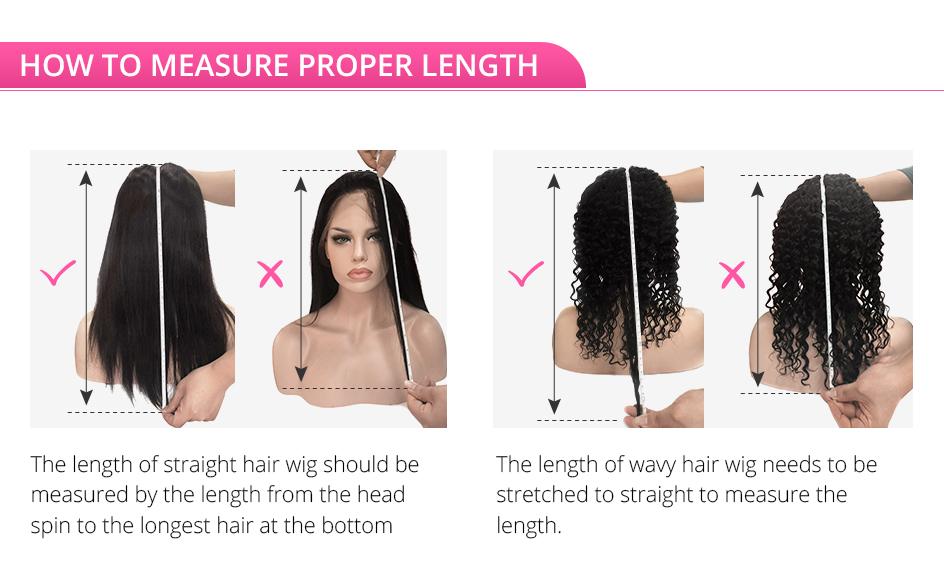 [New In] Tahikie 200% Density 99J 7x6 Glueless CLosure With Drawstring One-Step HD Lace 13x6 Frontal HD Lace Curly Wave Human Hair Wigs For Women TikTokShopSummerTurnup dealsforyoudays