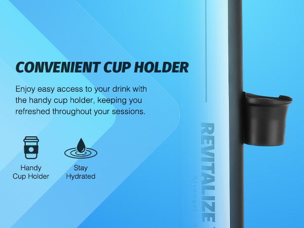 【SpringStatements】ZELUS Whole Body Vibration Plate, 500W Vibration Plate Exercise Machine with 99 Levels 3 Preset Modes & 2 Resistance Bands, Training Fitness Vibration Platform Machine for Home Gym with 330lb Capacity