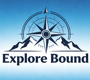 Explore Bound