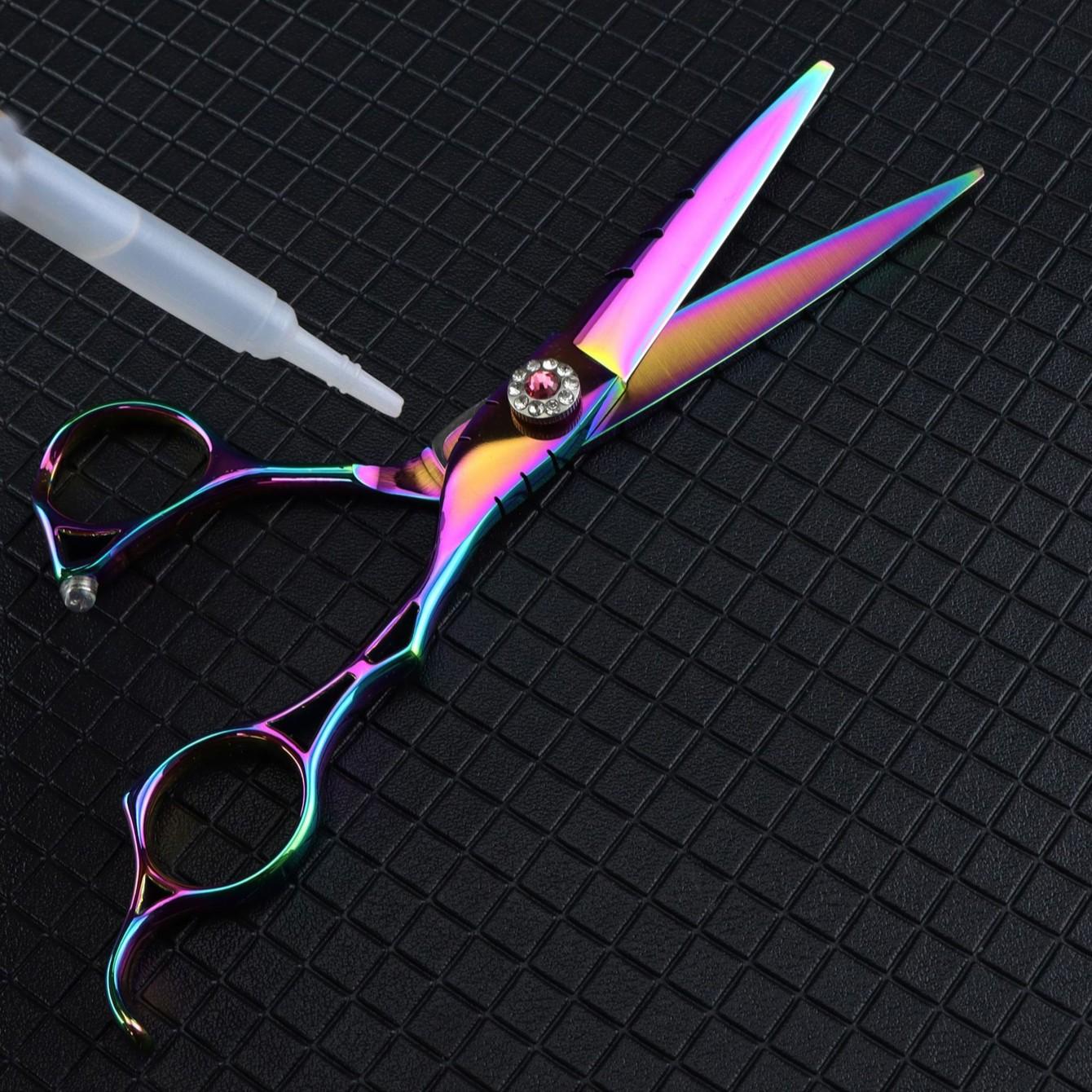 1pc Hair Clipper Lubricating Oil Barber Supplies For Hair Clipper Shaver Oil For Sewing Machines Razor Trimmer new for door lock cylinder for Mechanical gear