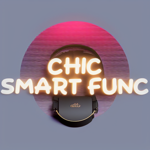 Chic Smart Func