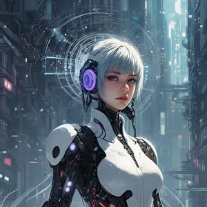 Shunanlu Wall Decor Shunanlu Wall Decor