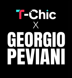 GEORGIO PEVIANI
