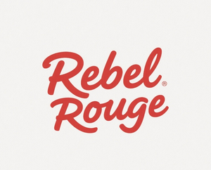 Rebel Rouge