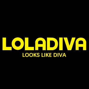 LolaDiva EYEWEARS