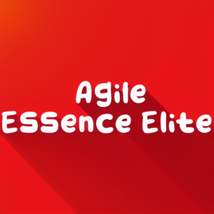 Agile Essence Elite