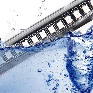 Nilight 32 LED 8’’ Flexible License Plate Light Strip Tail Brake Stop Turn Signal Light Universal for Harley Motorcycle Bike ATV Car SUV motorcycle light sequential lights flexible leddisplay led cardisplay led display