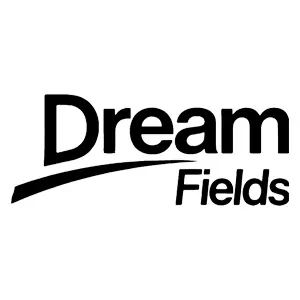 Dreamfields shop logo