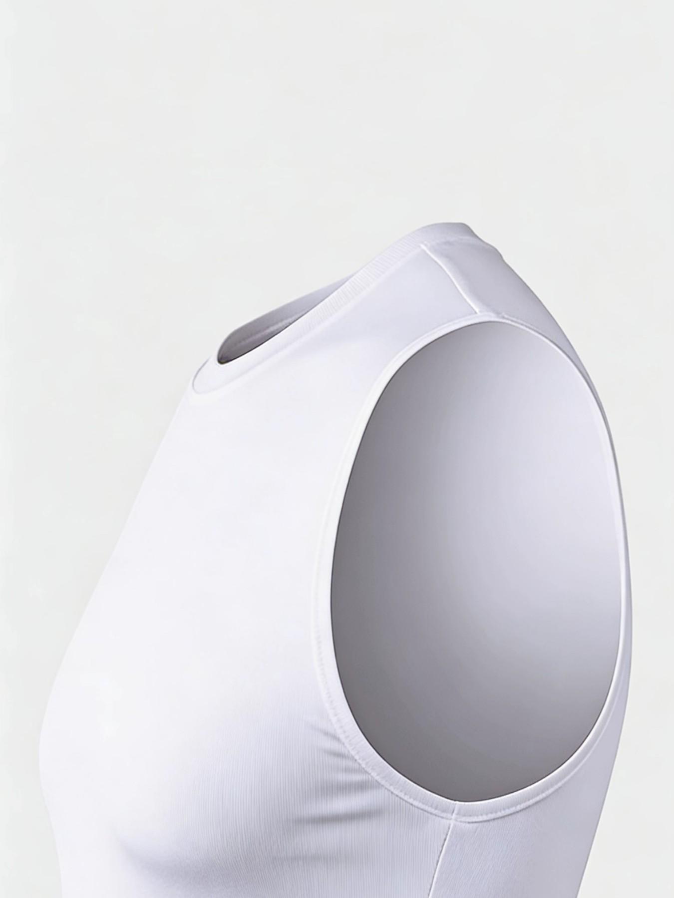 Men's Short Sleeve Sporty Tee, Quick-Dry Breathable Knit Fabric, King Pattern Print, Ideal for Gym, Running, Boxing, Outdoor Activities