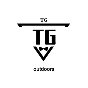 TG outdoors
