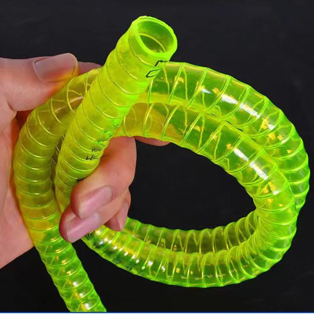 Multifunctional Liquid Extractors, Portable Gasoline & Diesel & Other Liquid Water Siphon Pump, Manual Suction Tool, Car Repair Tool