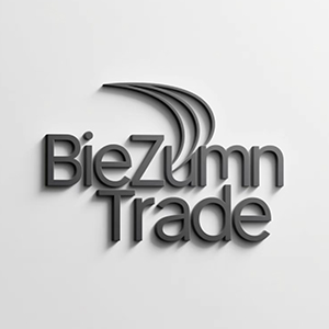 BieZumn Trade