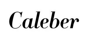 background preload poster image 