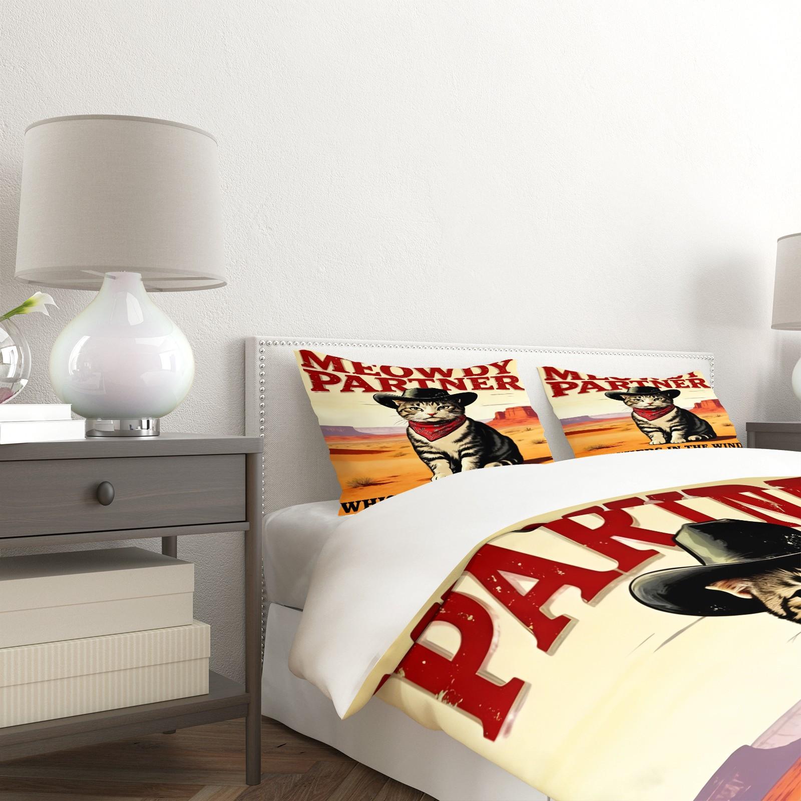 Hot Rod Custom Build Aesthetic Pattern Duvet Cover Set, Suitable For Indoor Decoration Fashion Trends, Suitable As a Moving Or Holiday Gift, Includes 1 Duvet Cover And 1 Or 2 Pillowcases, Without Duvet Core And Pillow Cor