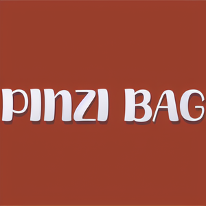 PINZI BAG