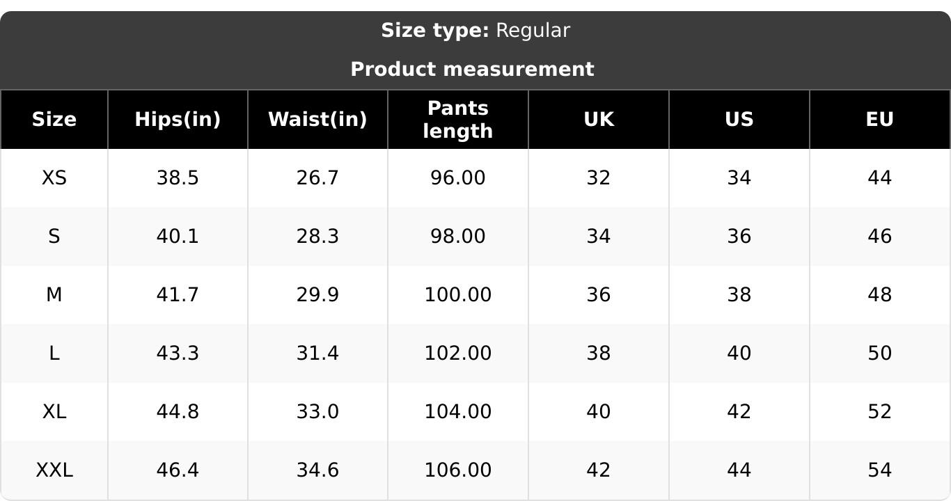 Men's Solid Pocket Straight Leg Pants, Regular Fit Casual Comfy Trousers for Office Work Business Formal, Men's Bottoms for All Seasons, Casual Plain Trousers, Menswear