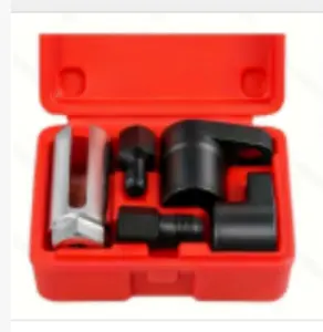 Car Accessories wang