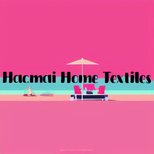Haomai Home Textiles