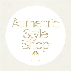 background preload poster image 