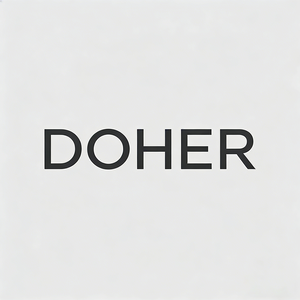 DOHER