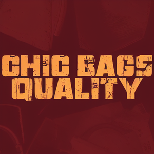 Chic Bags Quality