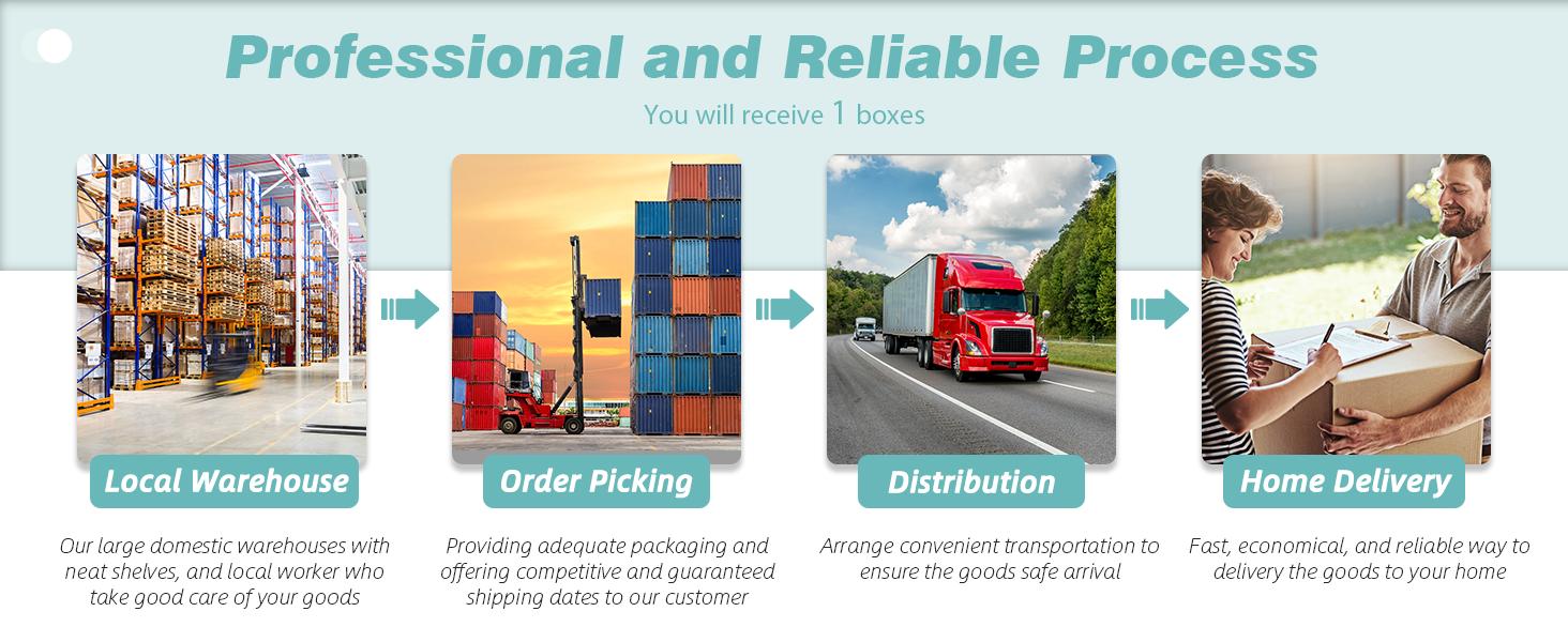 EROMMY 3 Pieces Outdoor Swivel Rocker Patio Chairs, 360 Degree Rocking Patio Conversation Set with Thickened Cushions and Glass Coffee Table for Backyard wicker furniture EROMMY 3 Pieces Outdoor Swivel Rocker Patio Chairs, 360 Degree Rocking Patio Conversation Set with Thickened Cushions and Glass Coffee Table for Backyard wicker furniture