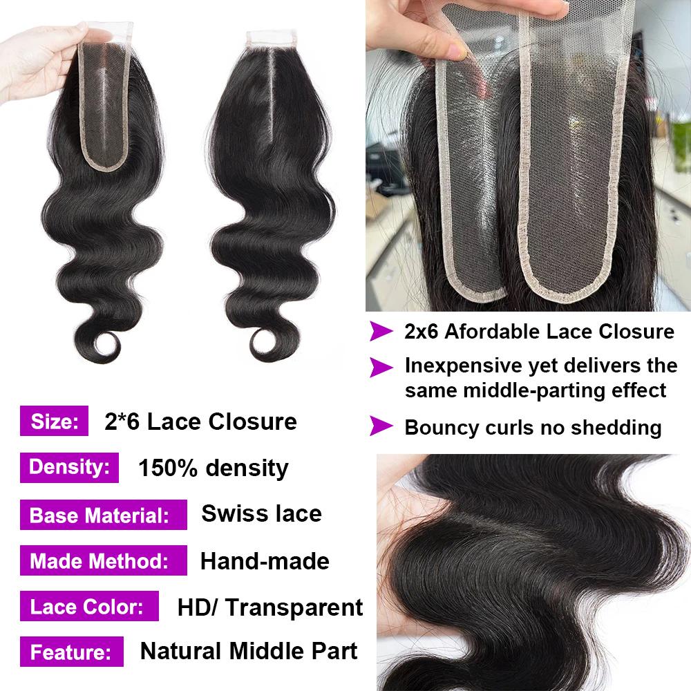 Ama Body Wave Bundles With Closure 4x4 Lace Closure With Bundles Virgin Human Hair Bundles With Closure Ama Body Wave Bundles With Closure 4x4 Lace Closure With Bundles Virgin Human Hair Bundles With Closure