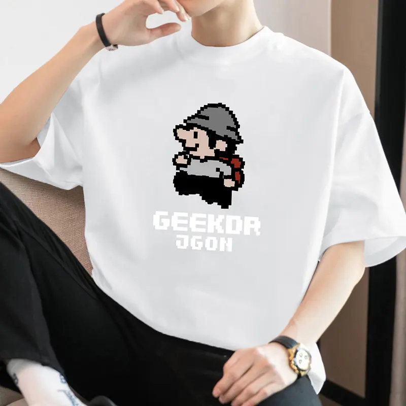 M09-693 white