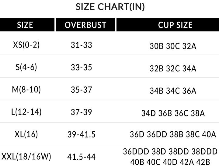 Yonique Women Bikini Top Only - Supportive Swimsuit Top Large Bust Bathing Suit Top Cut Out Twist Swim Top Yonique Women Bikini Top Only - Supportive Swimsuit Top Large Bust Bathing Suit Top Cut Out Twist Swim Top