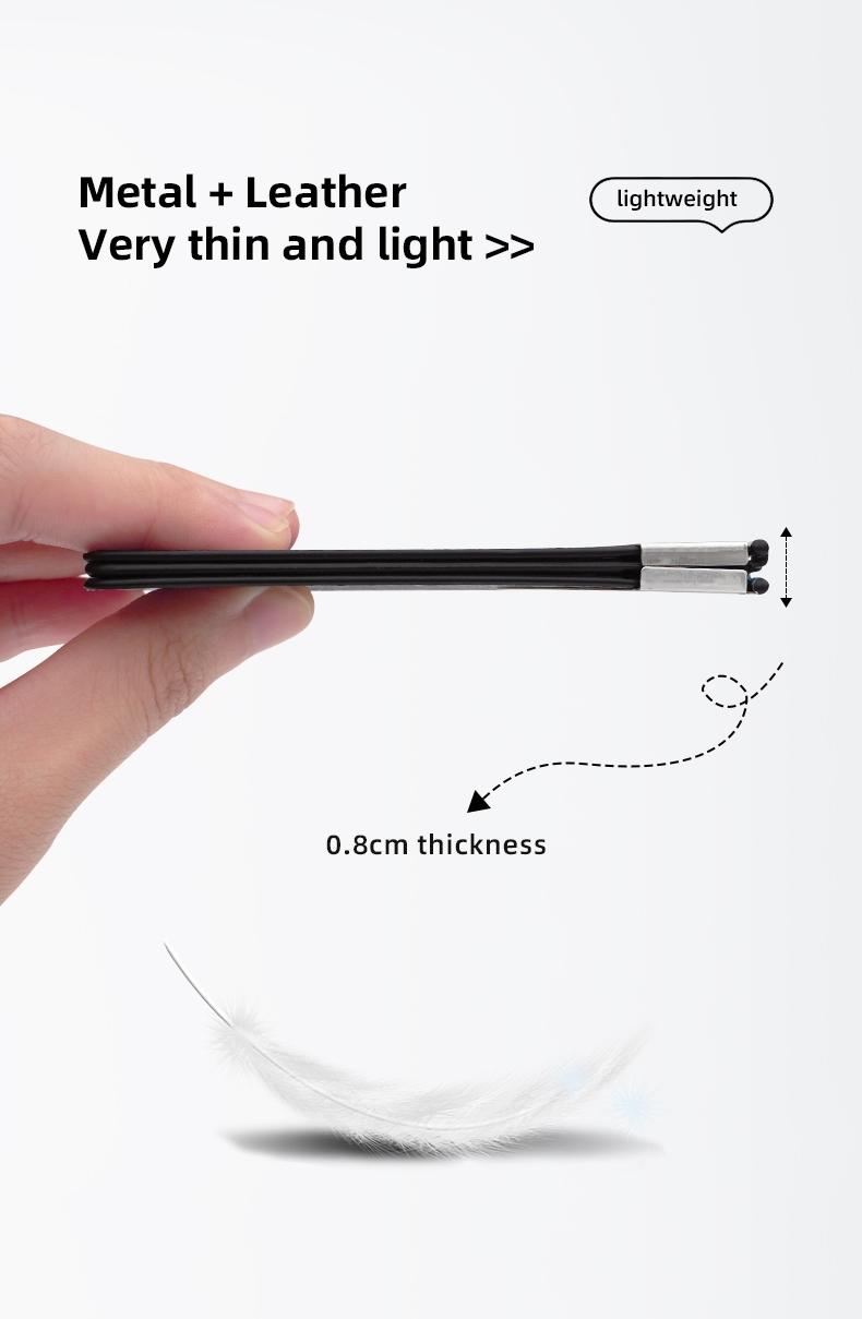 Car Driver License Wallet ID License Storage Bag Credit Card Holder For Lexus F-SPORT ES RX NX LS UX LM LX GX LC RZ IS CT GS RC HS SC TX LBX IS300 RX350 LS500 LX600 NX260 CT200