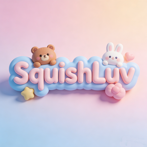 SquishLuv