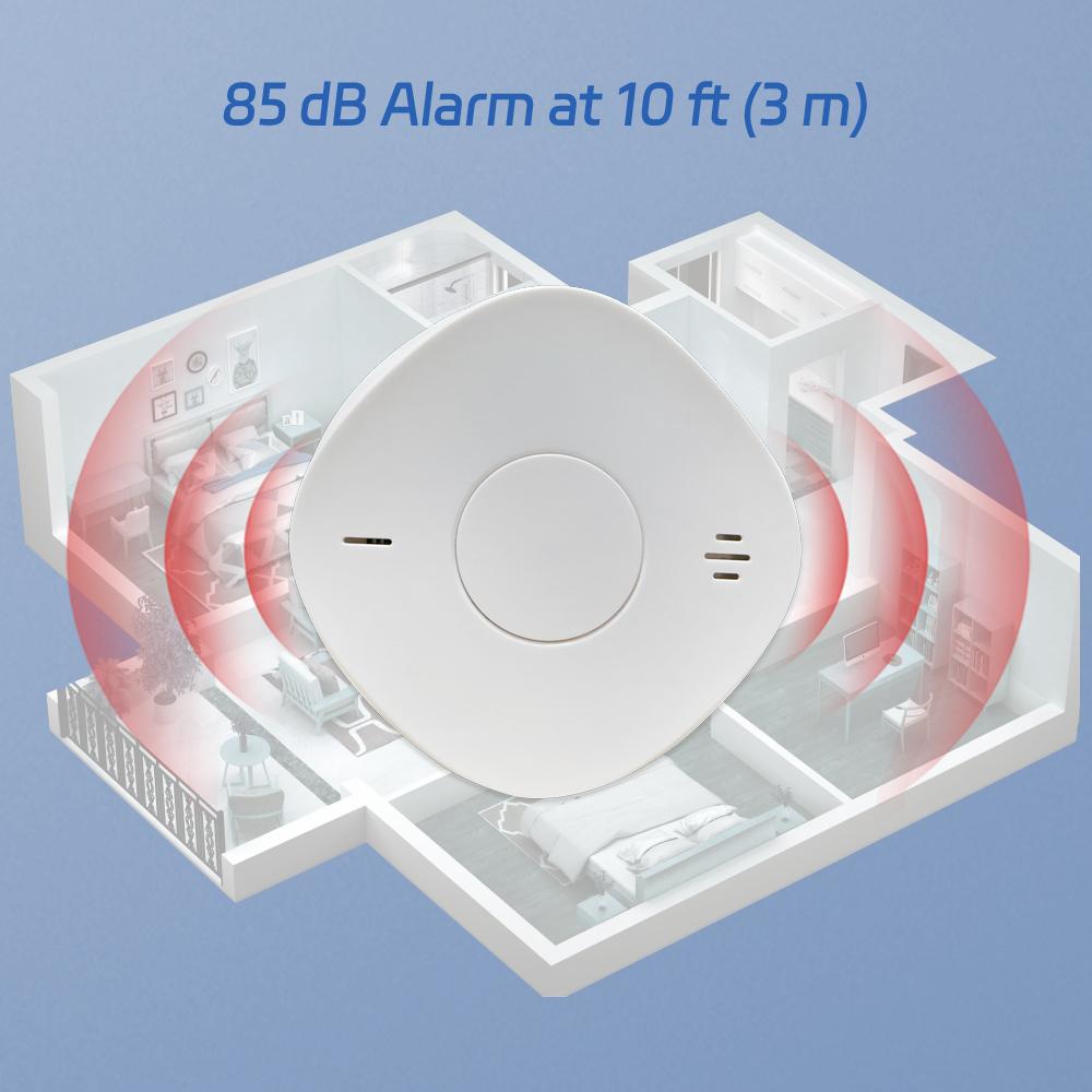 BIMBYS RC433COM Multi-Functional Set, 1-3 pieces, a must-have for every family, a must-have for home renovation, and a must-have for smart living.