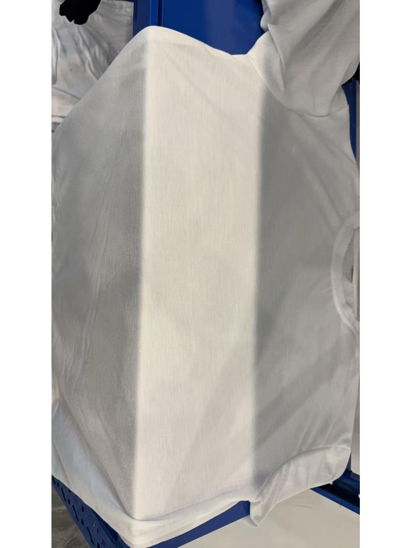 Just for fans! [Hari Styles.] T-shirt 2026 Summer New Men's Top Fashion Hip Hop Street Y2K Harajuku Style Soft Skin friendly Suitable for Both Men and Women Four Seasons Universal Couple Style